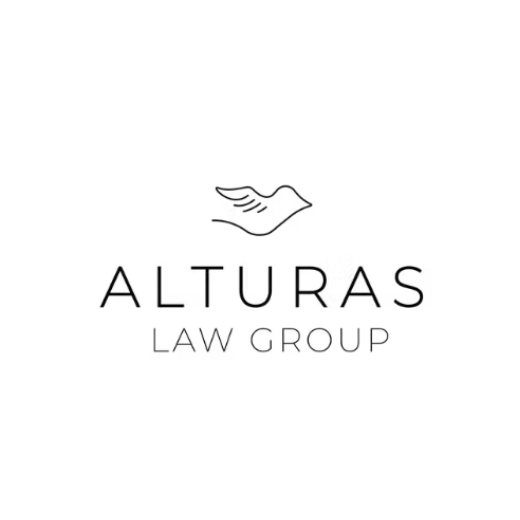 Alturas Law Group, PLLC